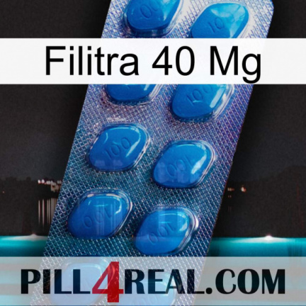 Filitra 40Mg viagra1